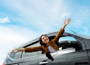 car locksmith