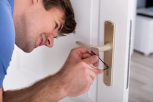 Best Residential Locksmith in San Antonio, TX