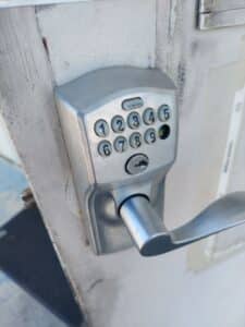 Emergency Locksmith San Antonio